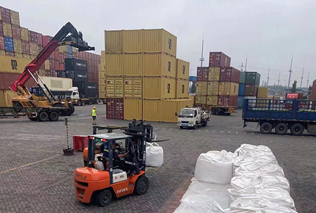 首頁(yè)公司簡(jiǎn)介圖片