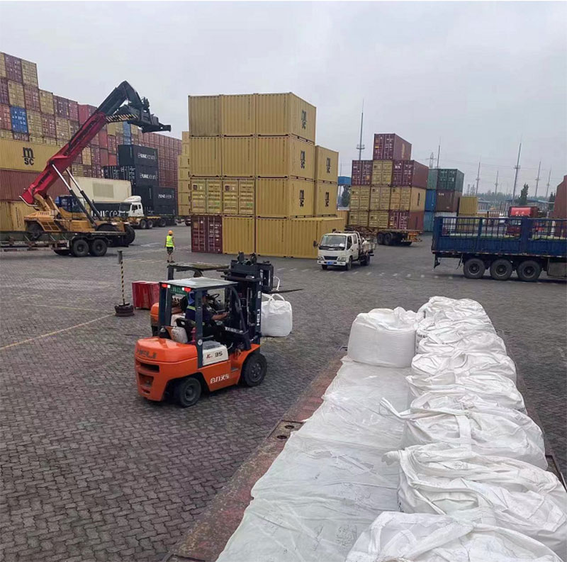 施工現(xiàn)場(chǎng)01