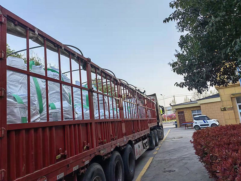 施工現(xiàn)場(chǎng)01