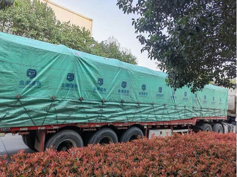 施工現(xiàn)場(chǎng)01