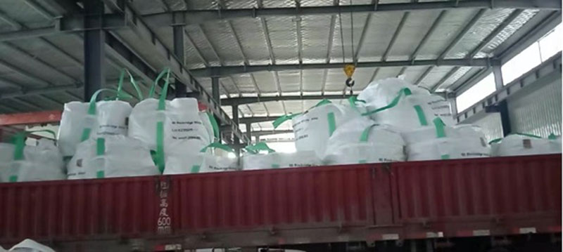 施工現(xiàn)場(chǎng)01