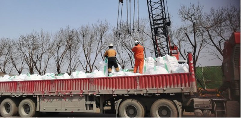 施工現(xiàn)場(chǎng)01