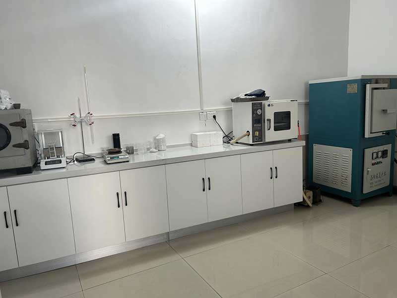 施工現(xiàn)場(chǎng)01